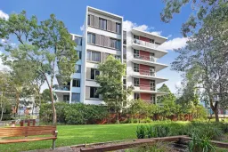 6/26 Ferntree Place, Epping