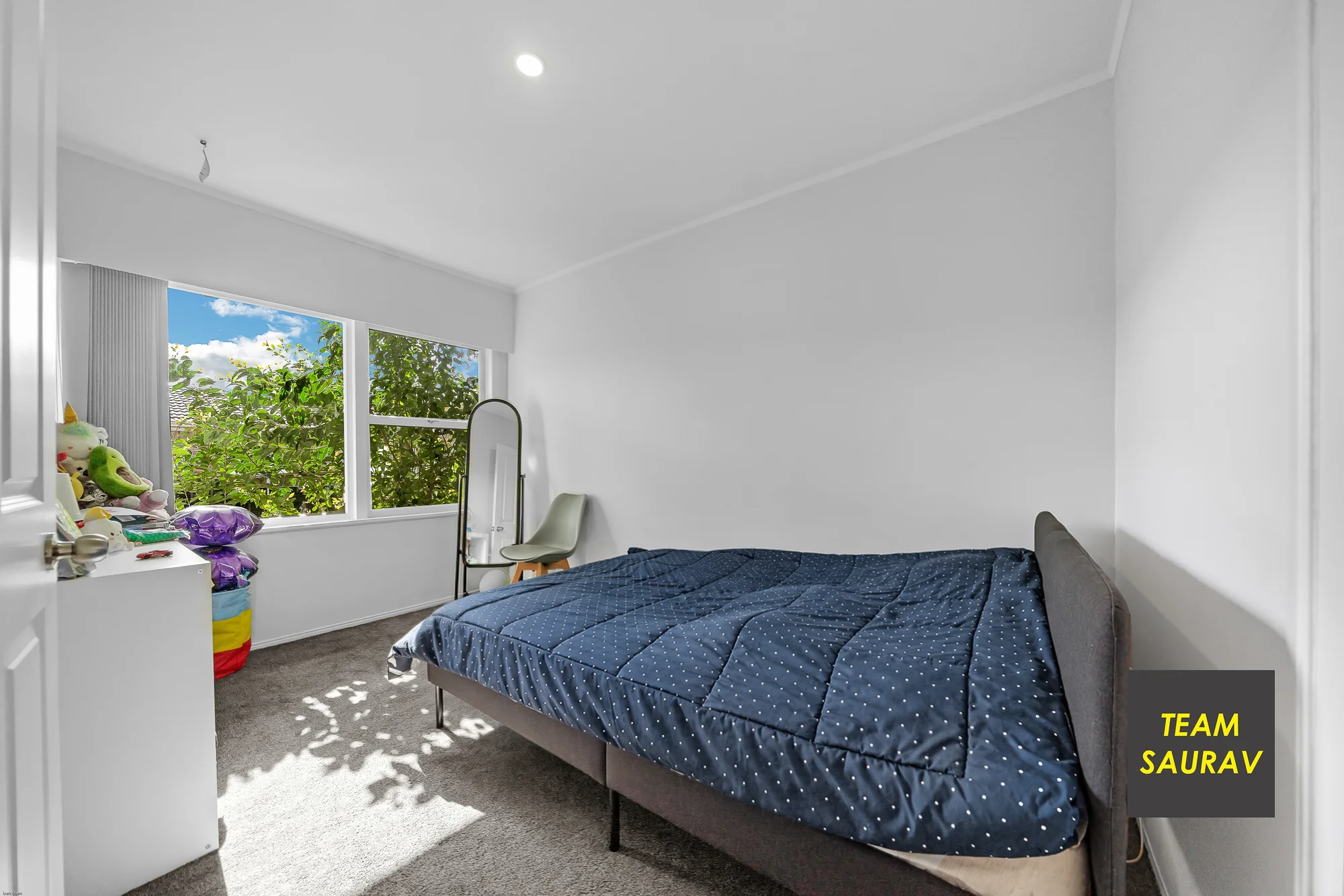 4/78 Wintere Road, Papatoetoe, photo 10