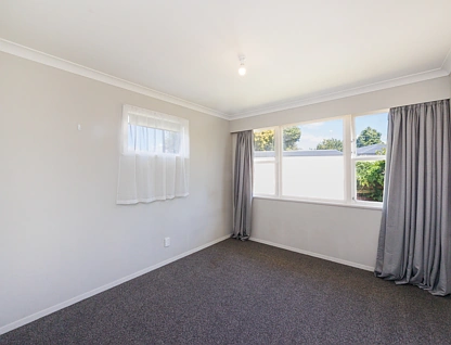 8 Viscount Place, West End, Palmerston North, Manawatu, 3 कमरे, 1 बाथरूम, House