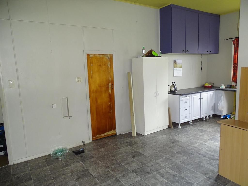 102 Bridge Street, Eltham, South Taranaki, 1房, 0浴