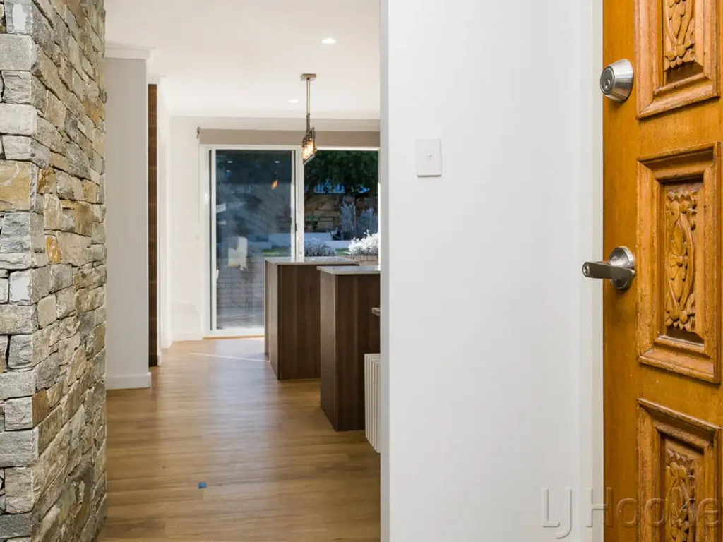 Renovated Beautiful Family Home