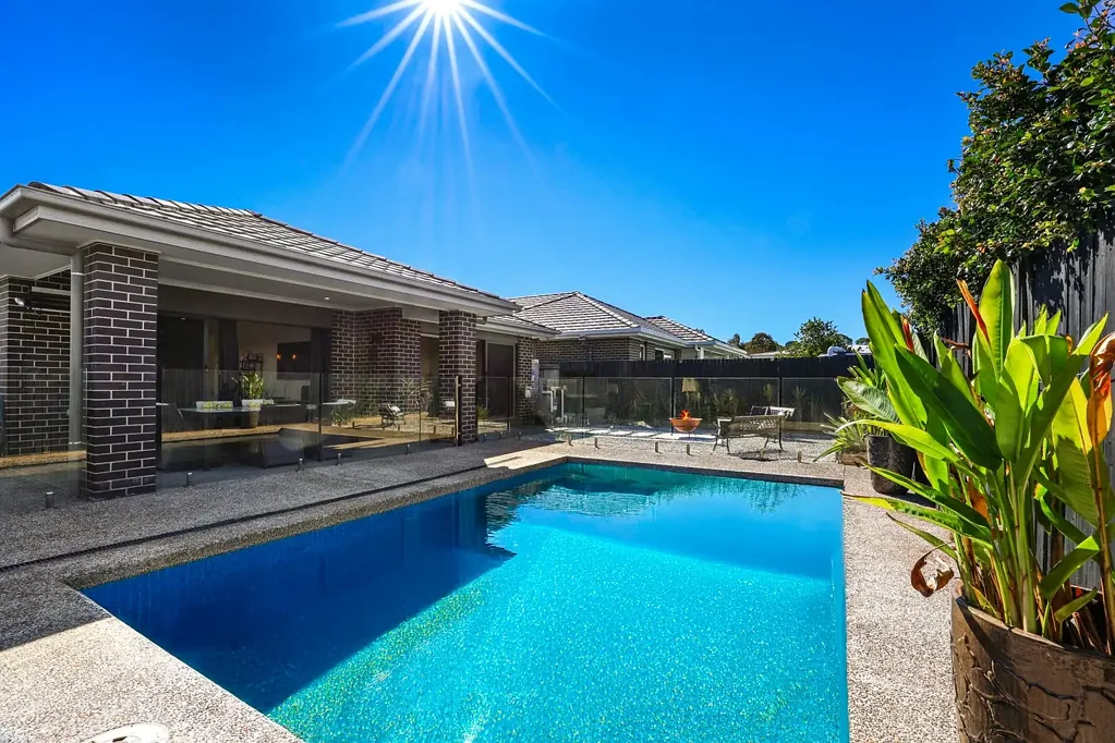 13 Mantis Crescent, Caloundra West, QLD 4551