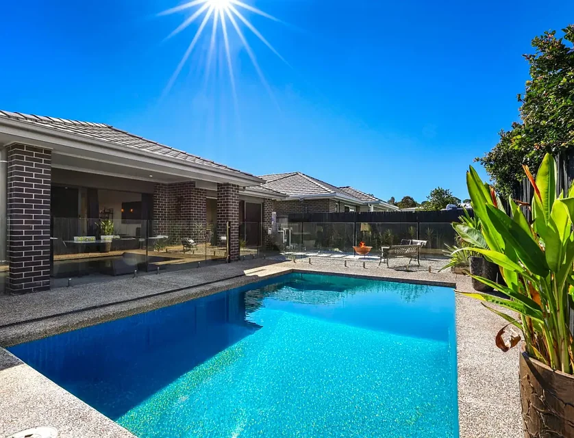 13 Mantis Crescent, Caloundra West, QLD 4551, 4 રૂમ, 2 બાથરૂમ, House