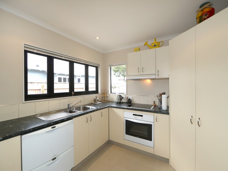 807 Fitzroy Avenue, Mahora, Hastings, 3房, 0浴