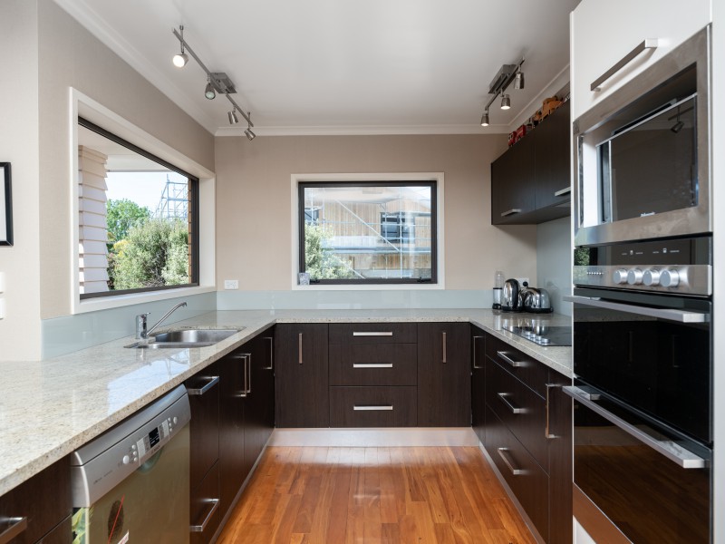 56 Western Road, Bellevue, Tauranga, 3 Schlafzimmer, 0 Badezimmer