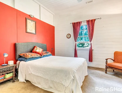 1511 Cawongla Road, Larnook, Nimbin, North Coast, 3 Kuwarto, 1 Banyo, Lifestyle Section