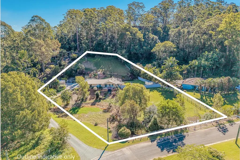 20 Waterlily Close, Nunderi, NSW 2484