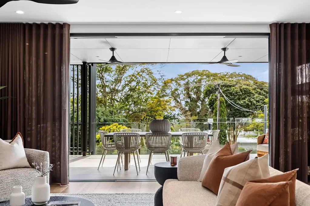 Buderim 3房  A New Benchmark for Luxury Living on Buderim