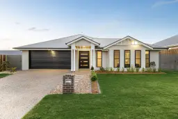 4 McEwan Crescent, Kearneys Spring