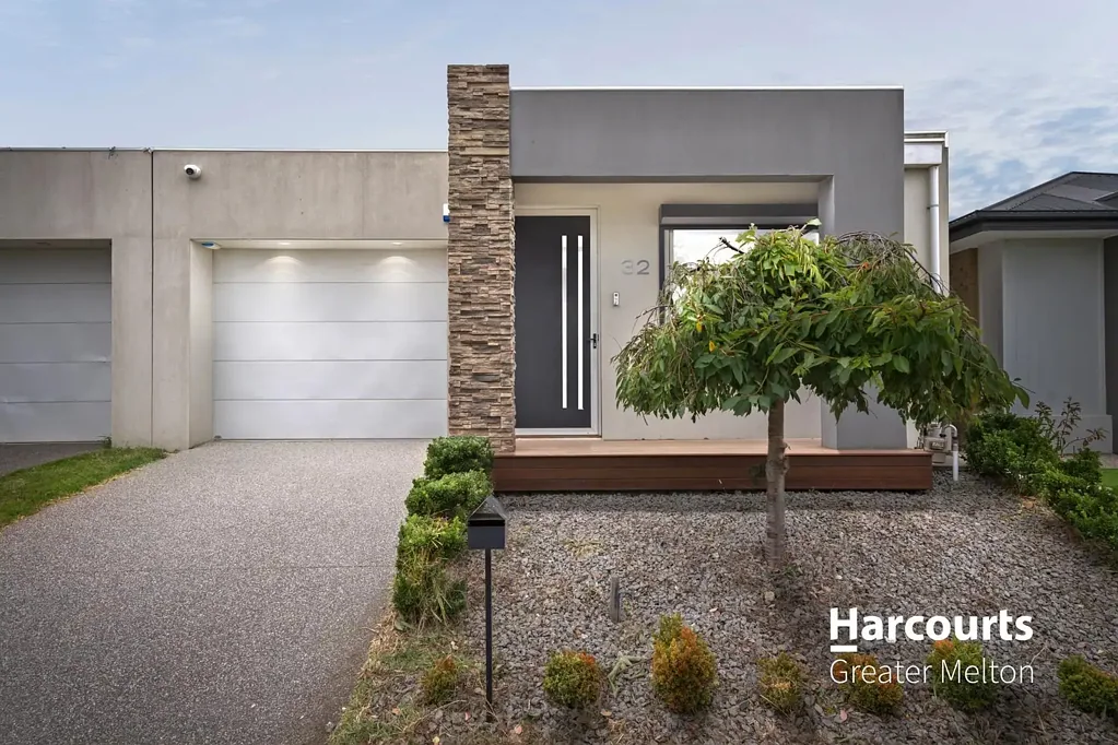 32 Hilda Street, Tarneit, VIC 3029