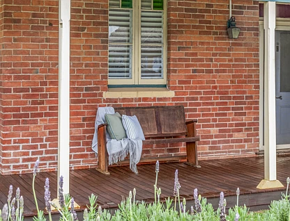 11 William Street, Singleton, NSW 2330, 4 habitaciones, 2 baños, House