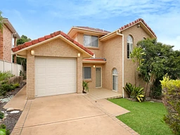 1/140 Waples Road, Farmborough Heights