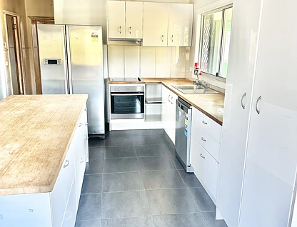 ਪਤਾ ਗੁਪਤ, Moore Park Beach, QLD 4670, 3 ਕਮਰੇ, 1 ਬਾਥਰੂਮ, Lifestyle Property
