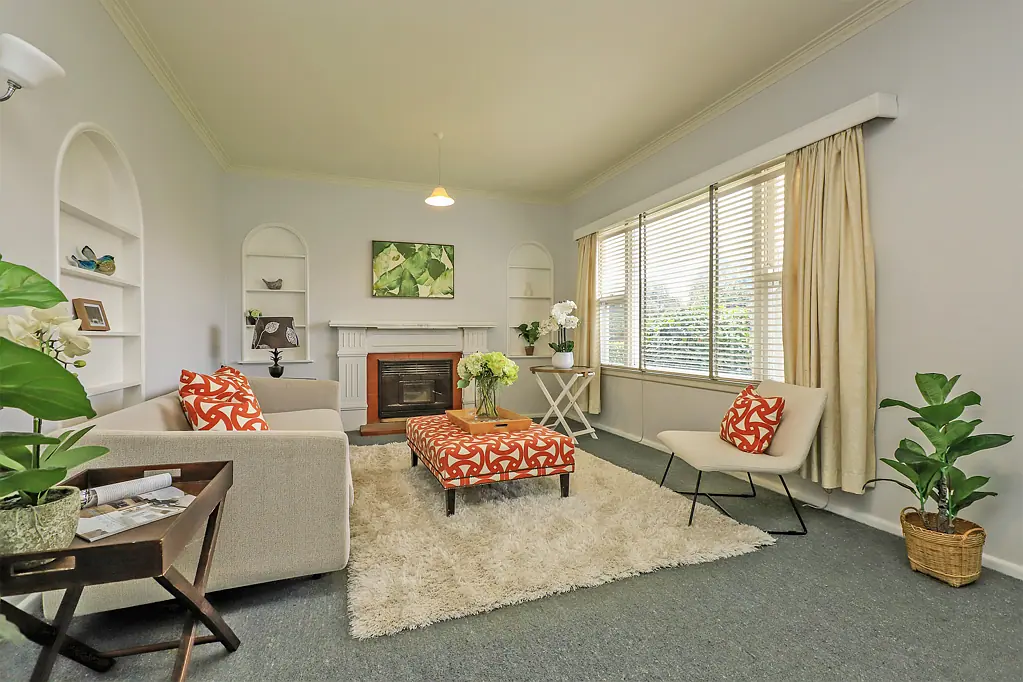 115 Davis Street, Saint Leonards, Hastings, Hawke's Bay