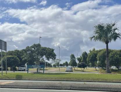Address Withheld, Southport, QLD 4215, 1 Bedrooms, 1 Bathrooms, Unit
