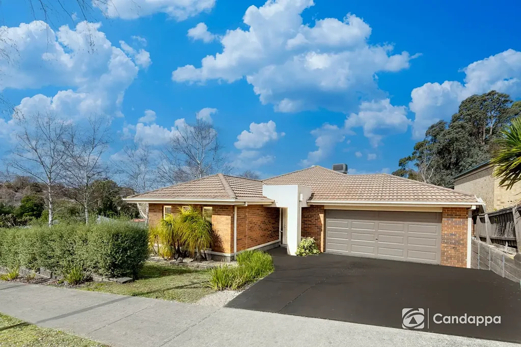 Warragul 4Habitaciones Sure To Impress