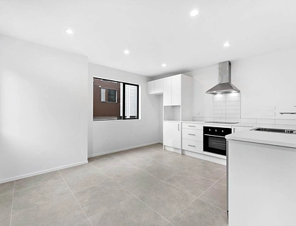 31 Raupeti Lane, Henderson, Waitakere City, Auckland, 3房, 2浴, 城市屋