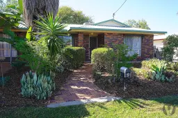 9 Rosedale Close, Roma