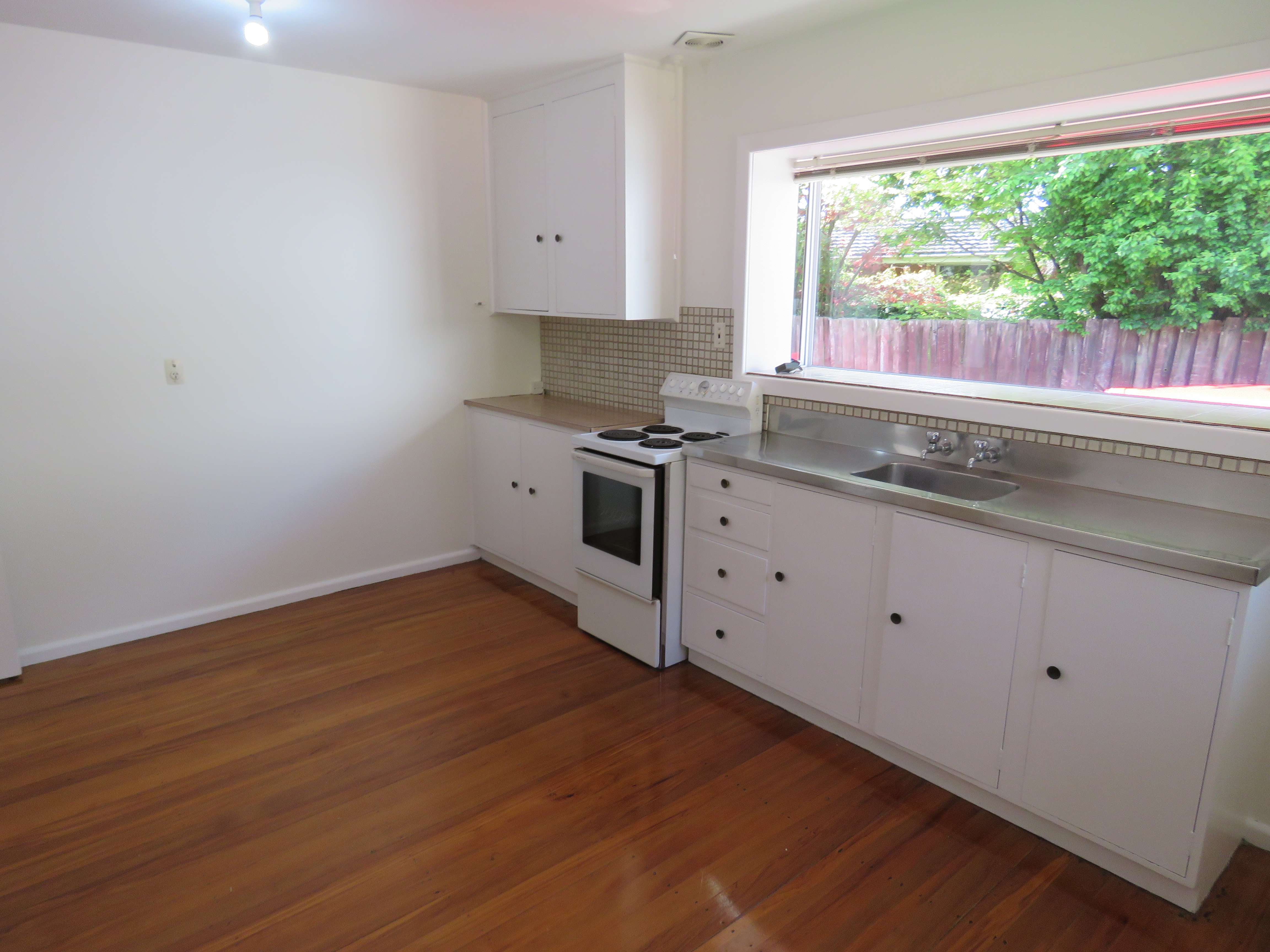 2/9 Wadeley Road, Ilam, Christchurch, 2 chambres, 1 salles de bain, Townhouse