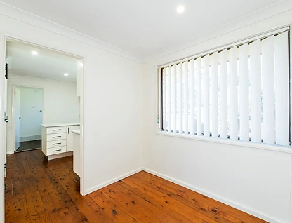 8 Hawdon Avenue, Werrington County, Outer Western Sydney, 3 غرف, 1 حمامات, House