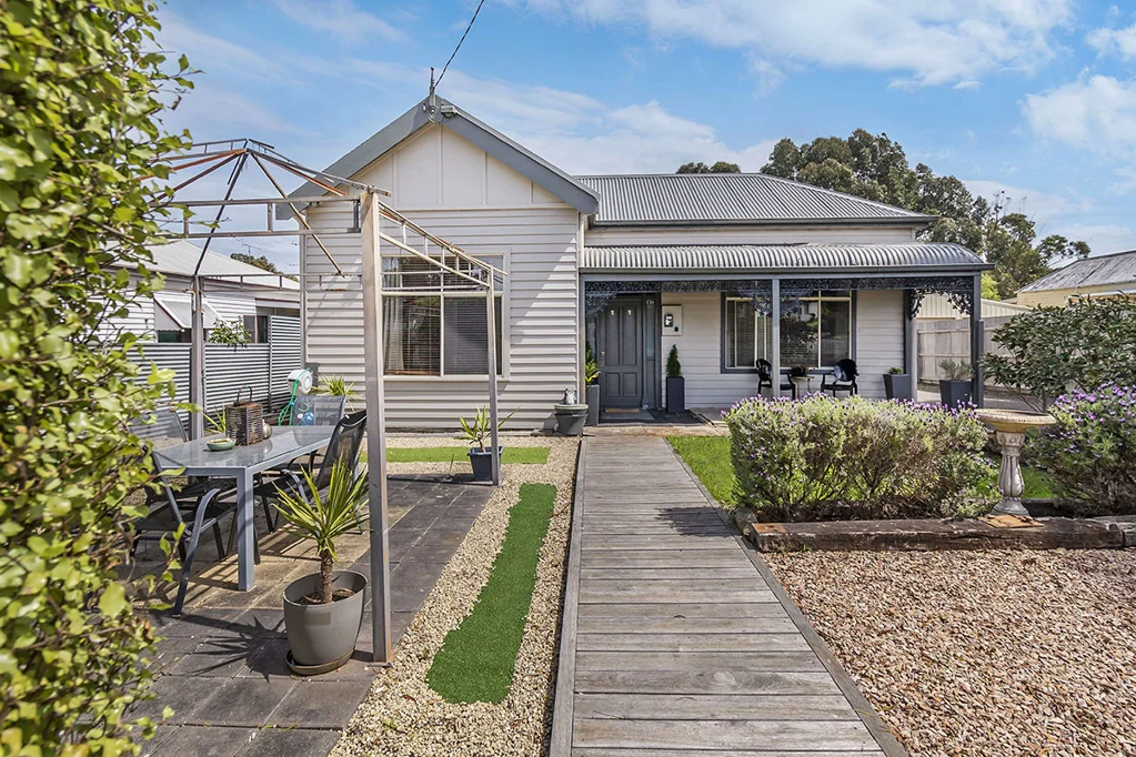 29 George Street, Hamilton, VIC 3300