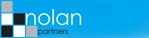 Nolan Partners