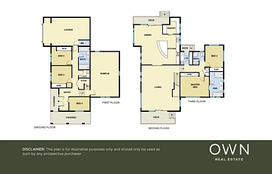 141 Dip Road, Kamo, Whangarei, 5 Bedrooms, 3 Bathrooms, House