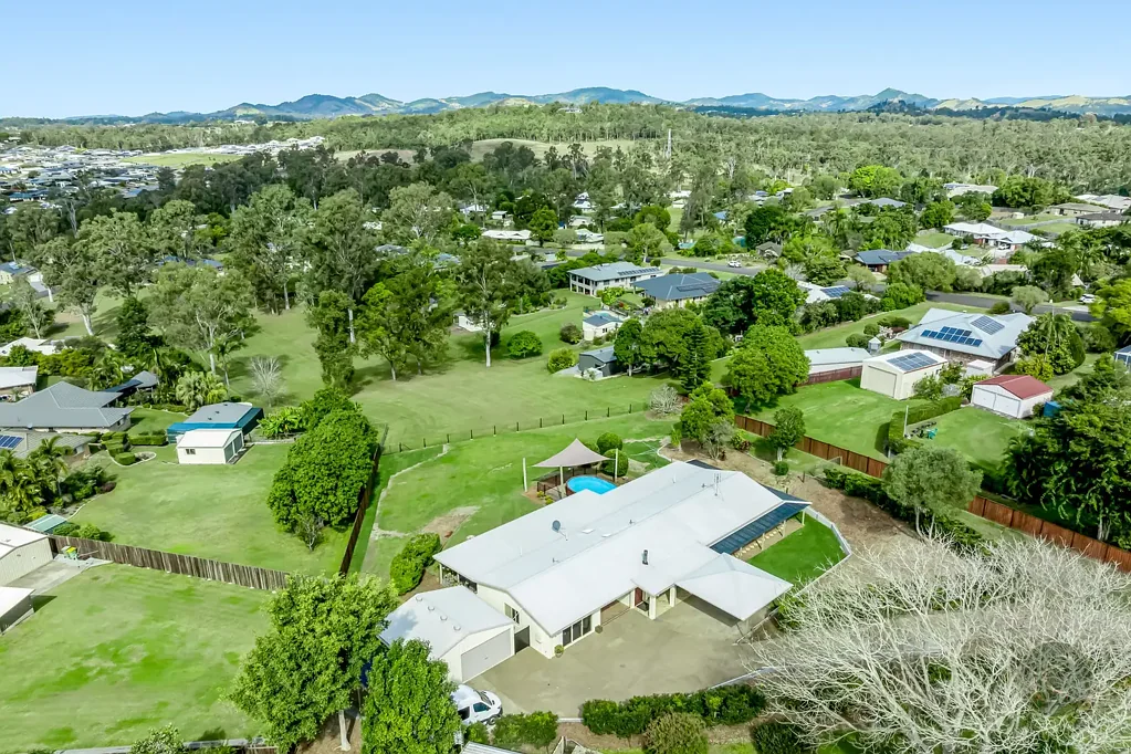 Southside 5房  Sophisticated Living with Versatile Family Appeal