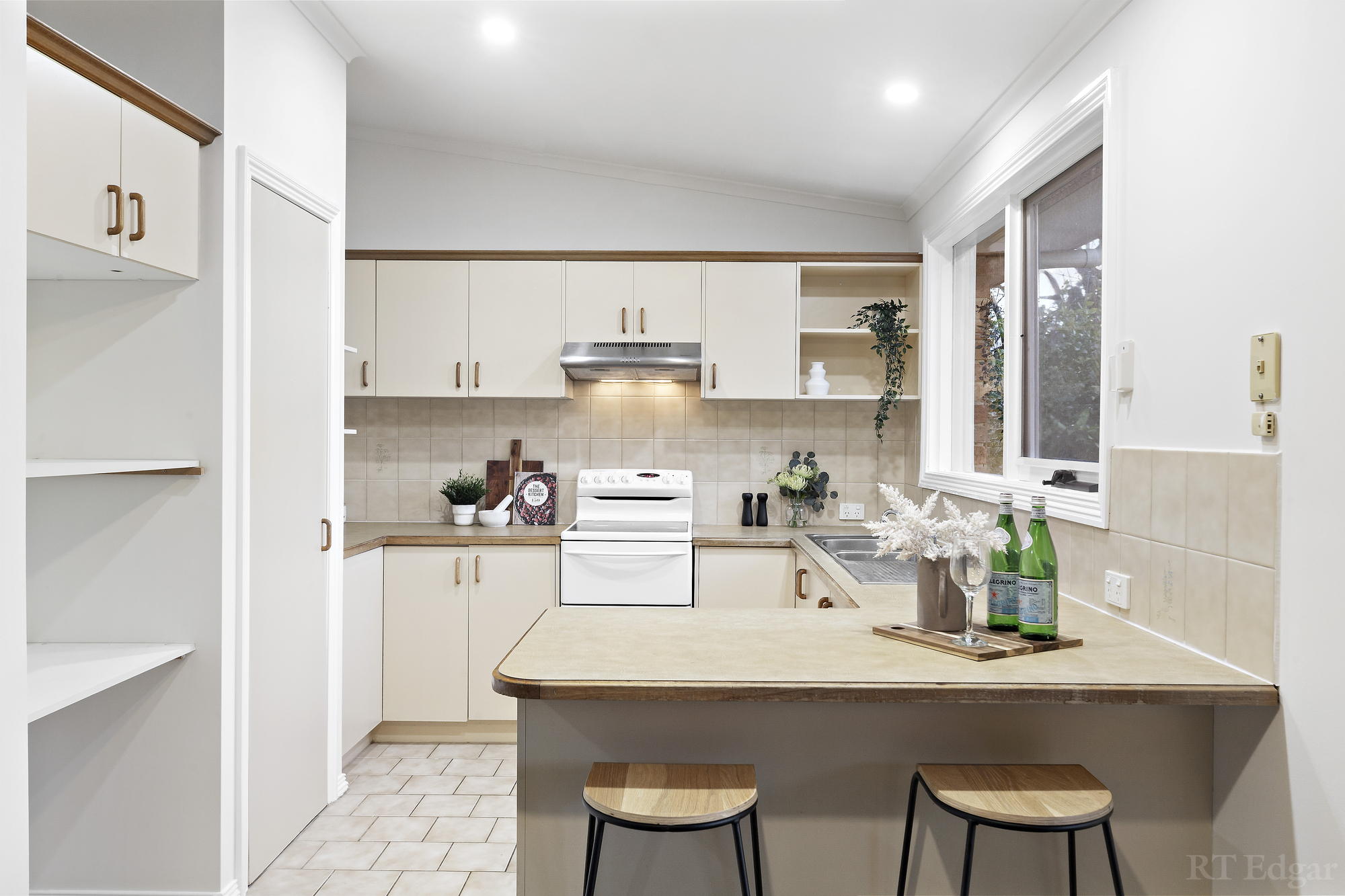 UNIT 5 17 BATMAN RD, ELTHAM VIC 3095, 0房, 0浴, Unit