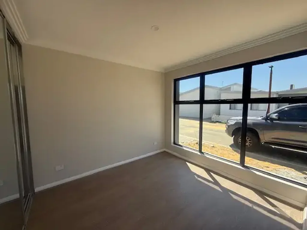 3X2 EASY CARE LIVING