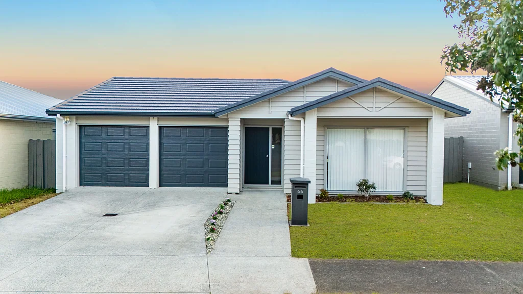 66 Kauri Drive, Takanini, Papakura, Auckland