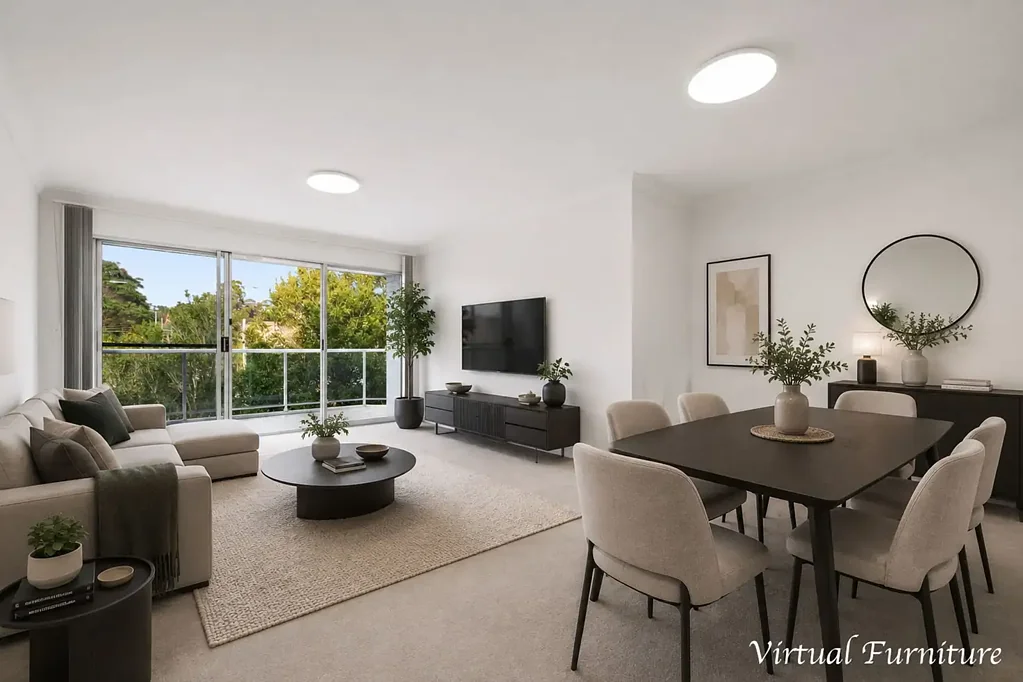 Freshly Renovated Beachside Apartment – Just 200m to Dee Why Beach