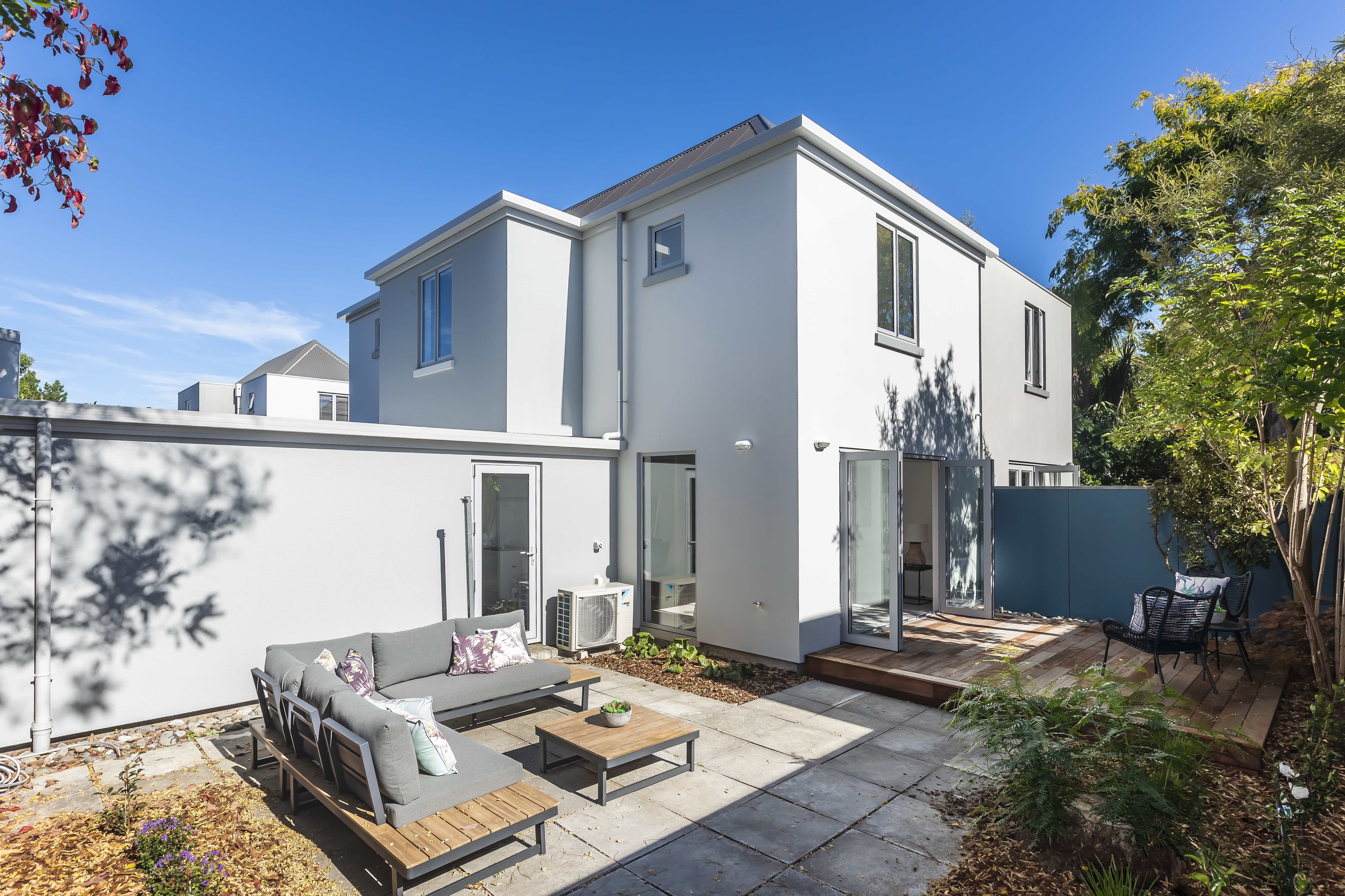 20a Mayfair Street, Riccarton, Christchurch, 3 habitaciones, 1 baños, House