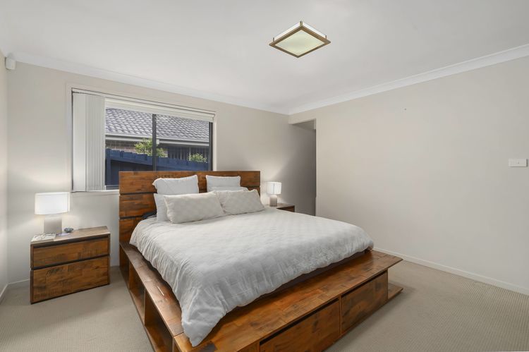 11 MARSHALL AV, SPRING FARM NSW 2570, 0 침실, 0 욕실, House