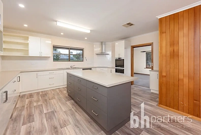 52 Main Street, Lobethal, SA 5241, 5 slaapkamers, 2 badkamers, House