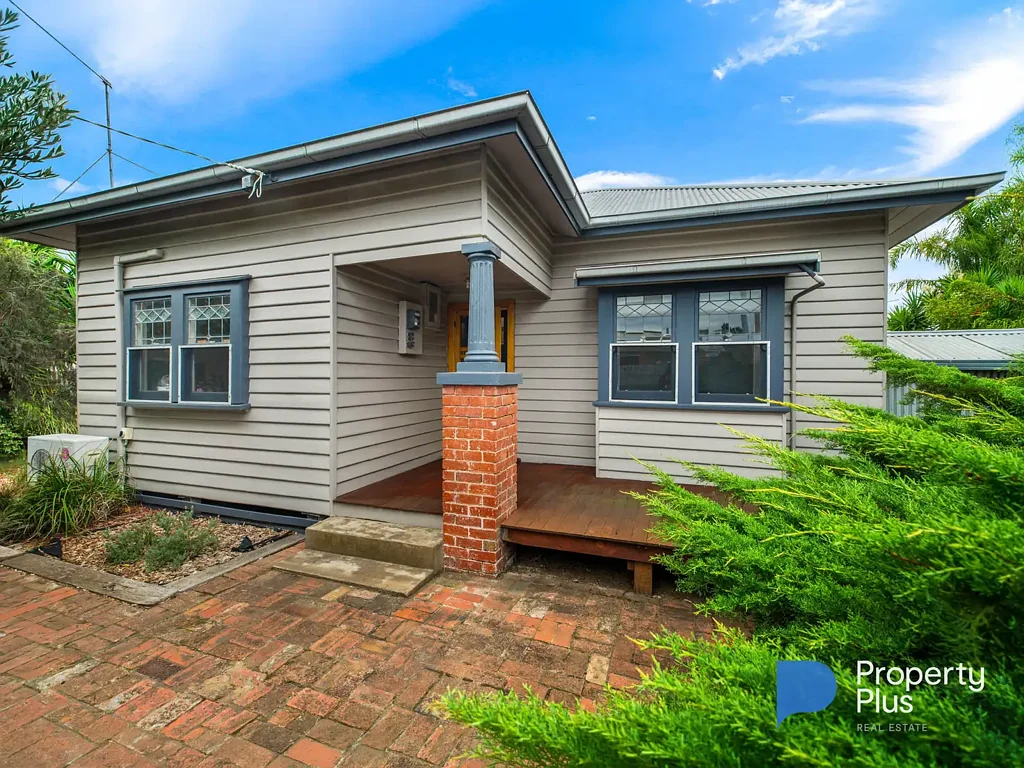 St Arnaud 2ห้องนอน Attractive & Secure Investment Opportunity Right in Town