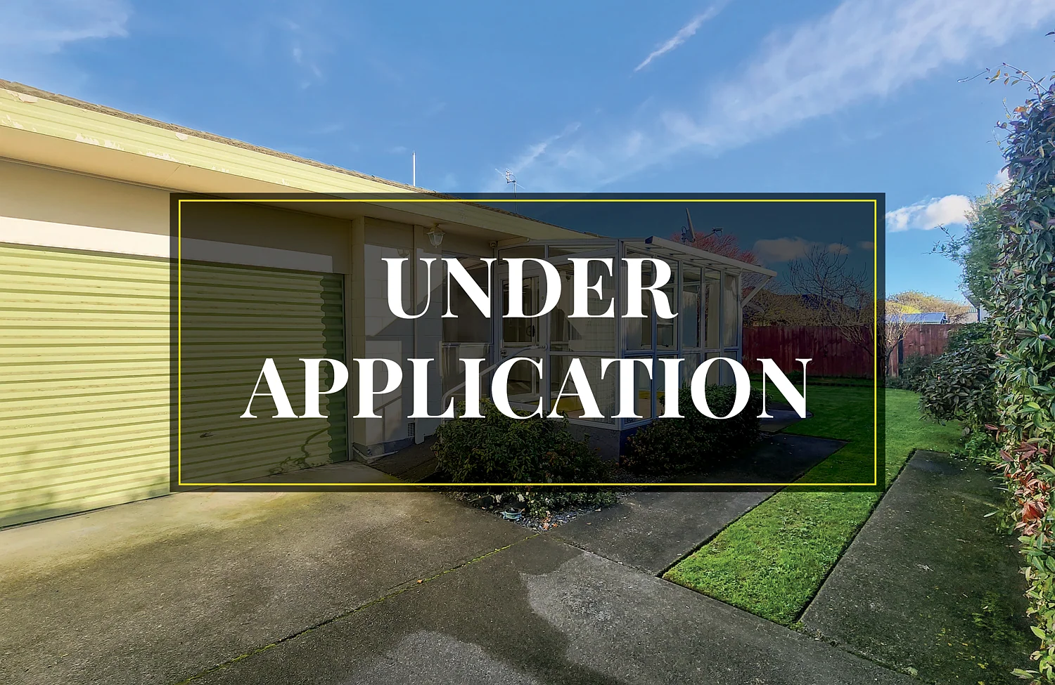 2/27 Brogar Place, Casebrook, Christchurch, 2 Bedrooms, 1 Bathrooms, House
