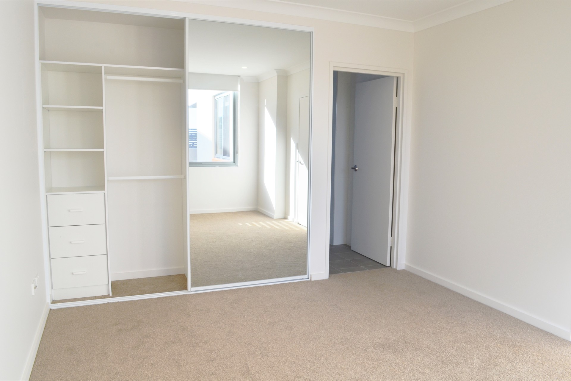 UNIT 15 71 DEERUBBIN DR, GLENMORE PARK NSW 2745, 0 Bedrooms, 0 Bathrooms, House