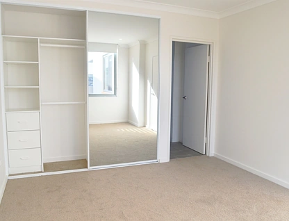 15/71 Deerubbin Drive, Glenmore Park, Outer Western Sydney, 3 कमरे, 2 बाथरूम, House