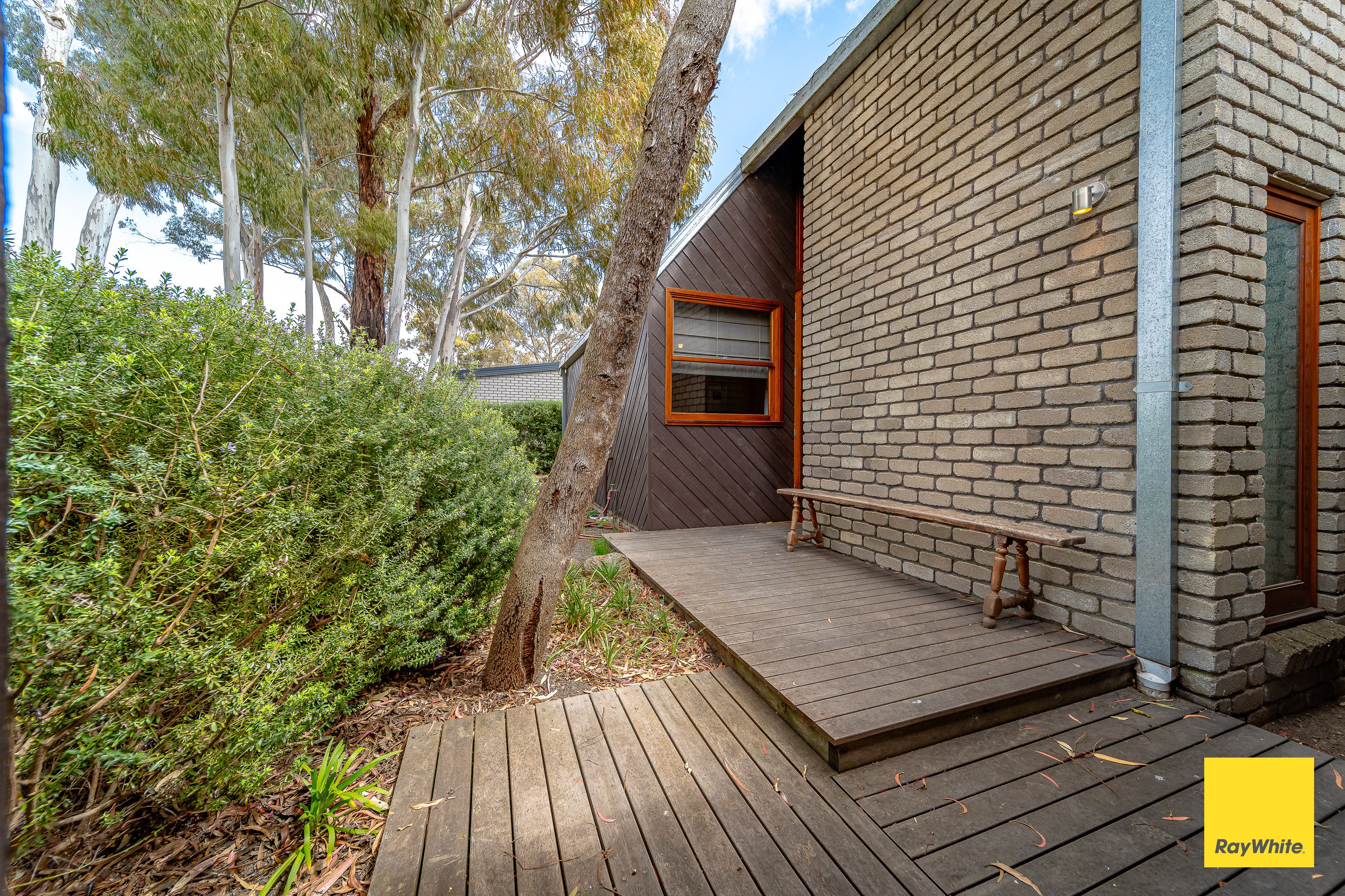 24 MISTLETOE ST, GOLDEN SQUARE VIC 3555, 0 Bedrooms, 0 Bathrooms, House