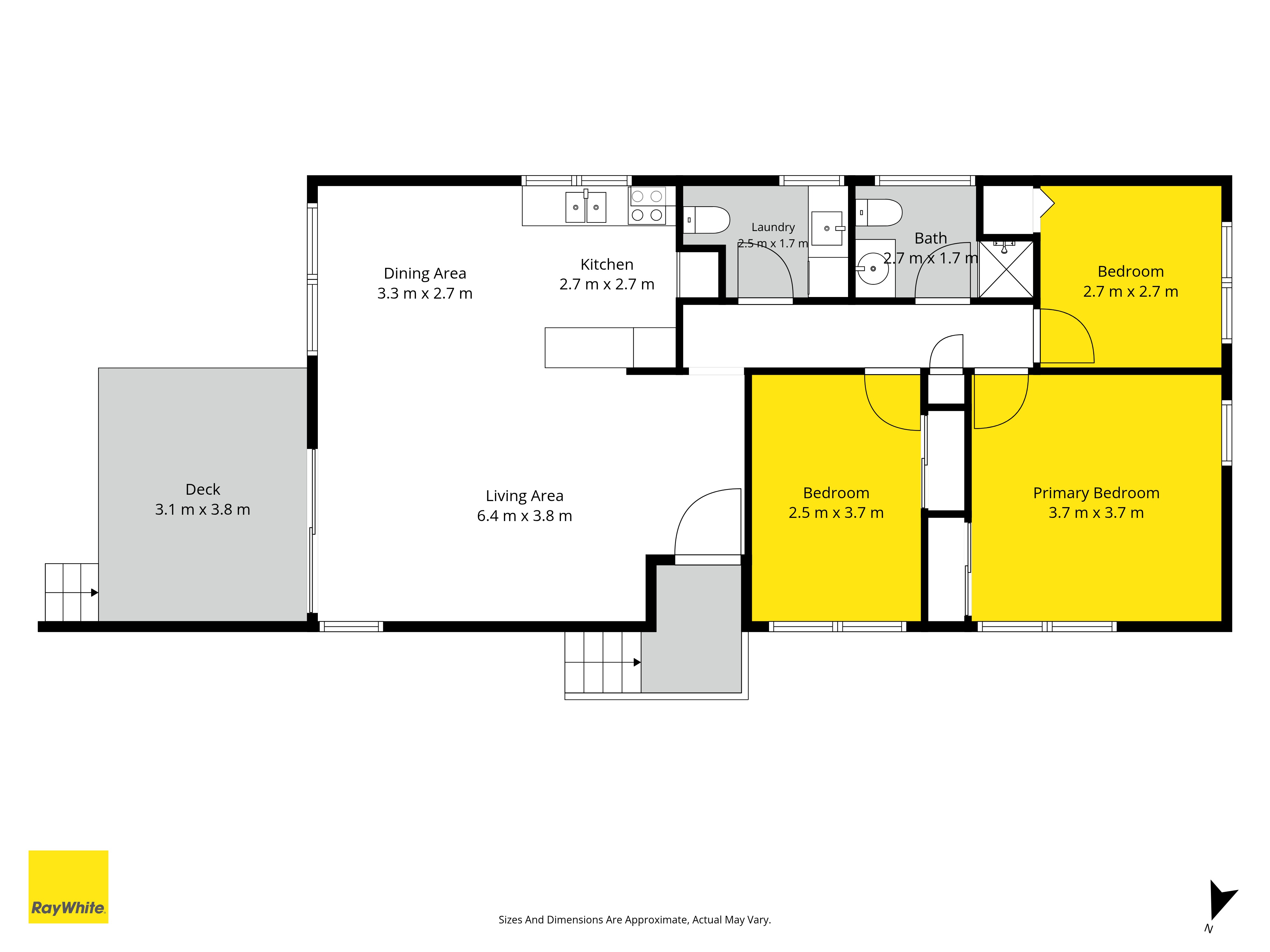30A Wairere Avenue, Mount Albert, photo 2
