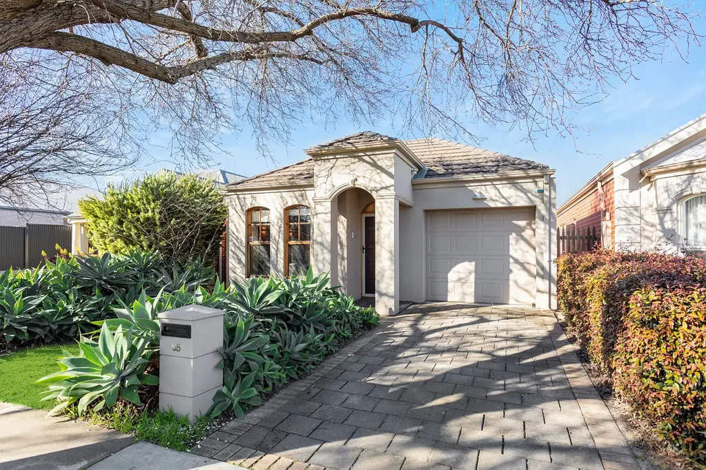 65 White Avenue, Lockleys, SA 5032
