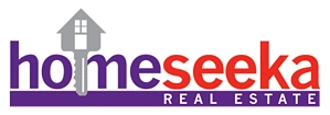 Homeseeka Real Estate