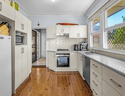 4 Renshaw Avenue, Singleton, NSW 2330, 3 ห้องนอน, 1 ห้องน้ำ, House