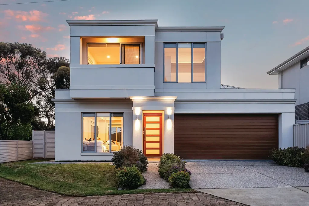 25B Austral Avenue, Linden Park, SA 5065
