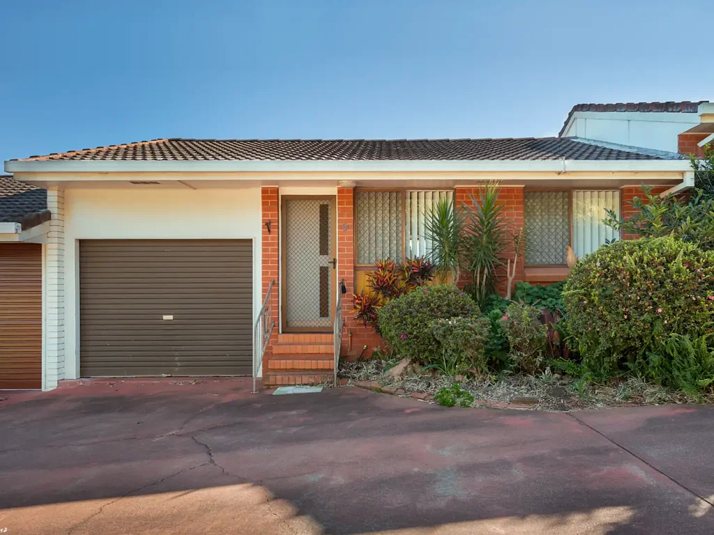 🏡 Simple & Serene Living in Mount Lofty