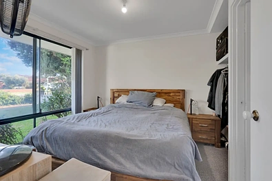 8 ROSHER RD, LOCKRIDGE WA 6054, 0 침실, 0 욕실, House