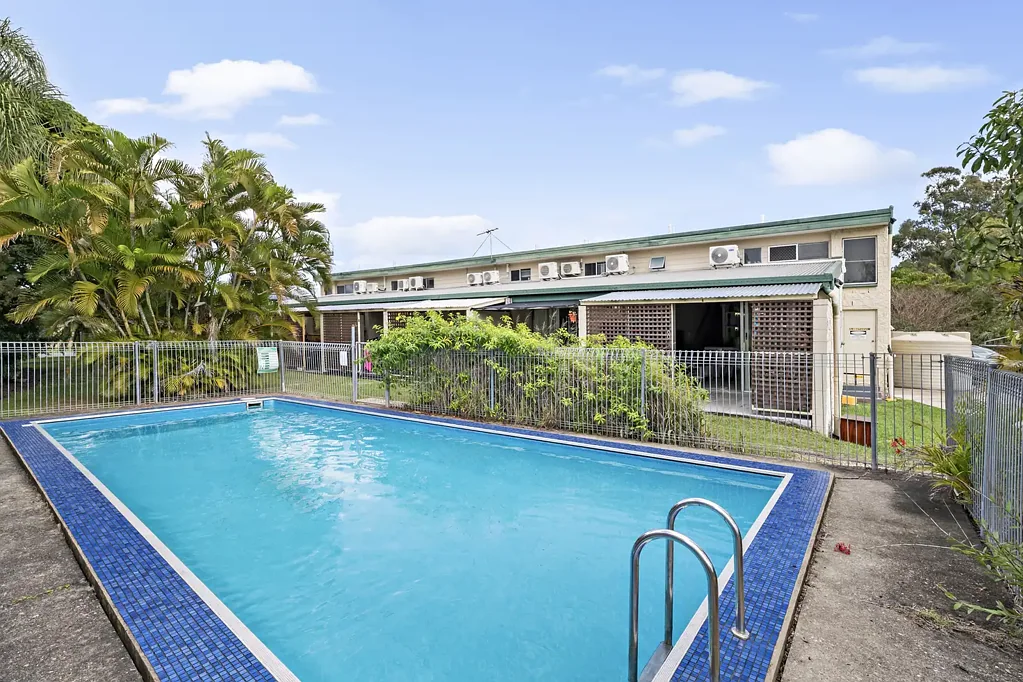 Strathpine 2कमरा Stylish, Spacious Living in a Prime Strathpine Location