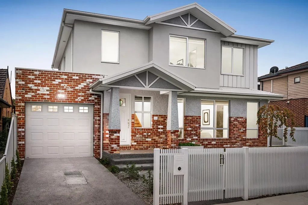 1/2 Corio Street, Glenroy, VIC 3046
