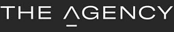 The Agency - Hunter Valley